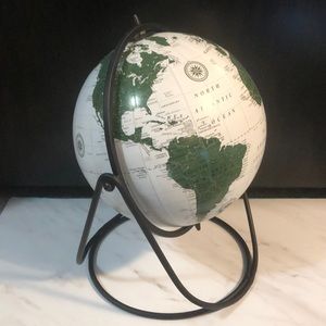 Hearth & Hand Globe